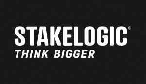 Stakelogic