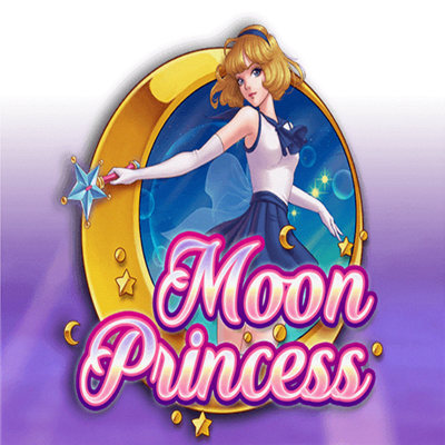 Moon Princess