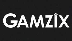 Gamzix